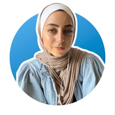 Farah_Gazan's profile picture
