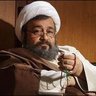 حاجی گیرینوف(فالو=فالو) 的头像