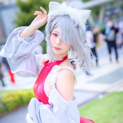 kogane_am's profile picture