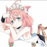 Profilbild von ruz
