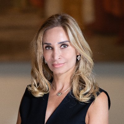 Monika Schmutz Kirgöz's profile picture