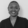 Фото профиля Yolande Makolo 🇷🇼