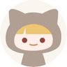 gomataromaru☺🏠 的头像