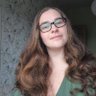 Steph Darrah profil fotoğrafı