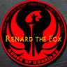 RenardTheFox 的头像