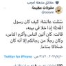 iii's profile picture