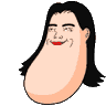あごりん's profile picture