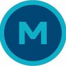 Munio 的头像