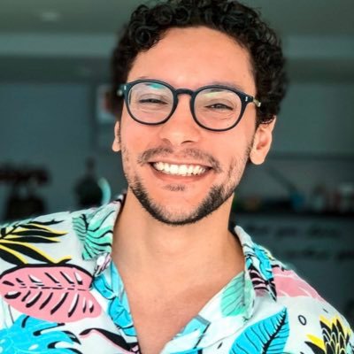 1fabiogomes's profile picture
