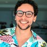 1fabiogomes - segue no insta! profil fotoğrafı