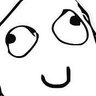 Hendrizinho's profile picture