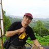 Abangtiga 的头像