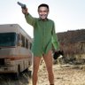 S’amarruga De la Punta's profile picture
