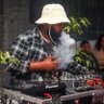 YoungLegend profil fotoğrafı
