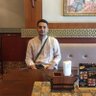 Sandeep Bhatia 的头像
