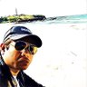 madhav's profile picture