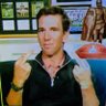 andy's profile picture