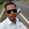 Mahaveer Suman 的头像