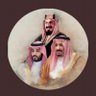 جويعد بن جبهان 的头像