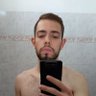 King wrestling fethis profil fotoğrafı