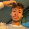 Profilbild von niran