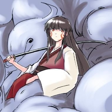 kannagirinotami's profile picture