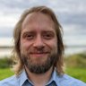 Profilbild von Jakob Lauridsen
