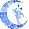 まさと☆'s profile picture