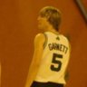 Greg Marcel Bball ็ๅคดๅ