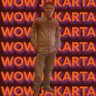 Фото профиля S.Sys_WOW Jakarta