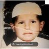 ابوفهد 1969 的头像