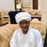 Profilbild von السيد موسى البدرى