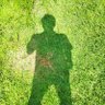 JhePlug profil fotoğrafı