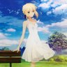 流々雫 profil fotoğrafı