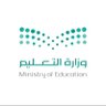Фото профиля مدارس الفنار الاهلية