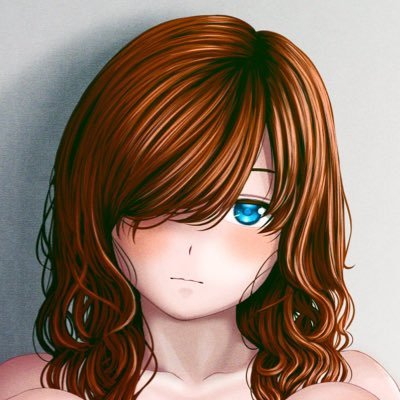 middle's profile picture