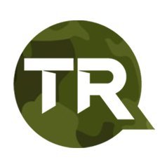 TRHaber Savunma's profile picture