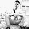 Elite Village boy 🇰🇪's profile picture