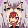 ゆうみ*゚被食者 profil fotoğrafı