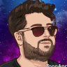 DAĞSU AHMET profil fotoğrafı