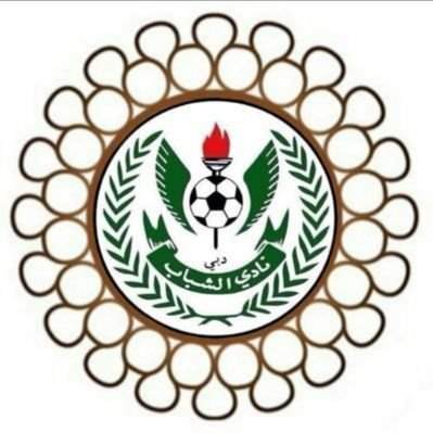 Hassan_Bukisha's profile picture