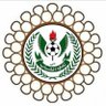 حسن بوكشه's profile picture