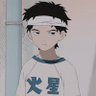 Kamil 的头像