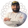 سعيد يوسف • Saeed • Саид 的头像