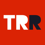 TRAILRUNNINGReview's profile picture