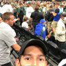 Marco’s Pizza's profile picture