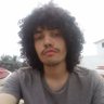 Boneco Sinforoso's profile picture