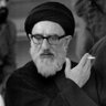 Profilbild von HOSSEIN