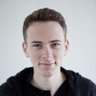 Daniel Gross's profile picture