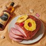 Фото профиля Rum Ham